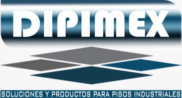 DIPIMEX